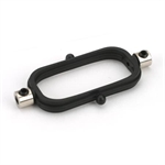 EFLH1148 Paddle Control Frame